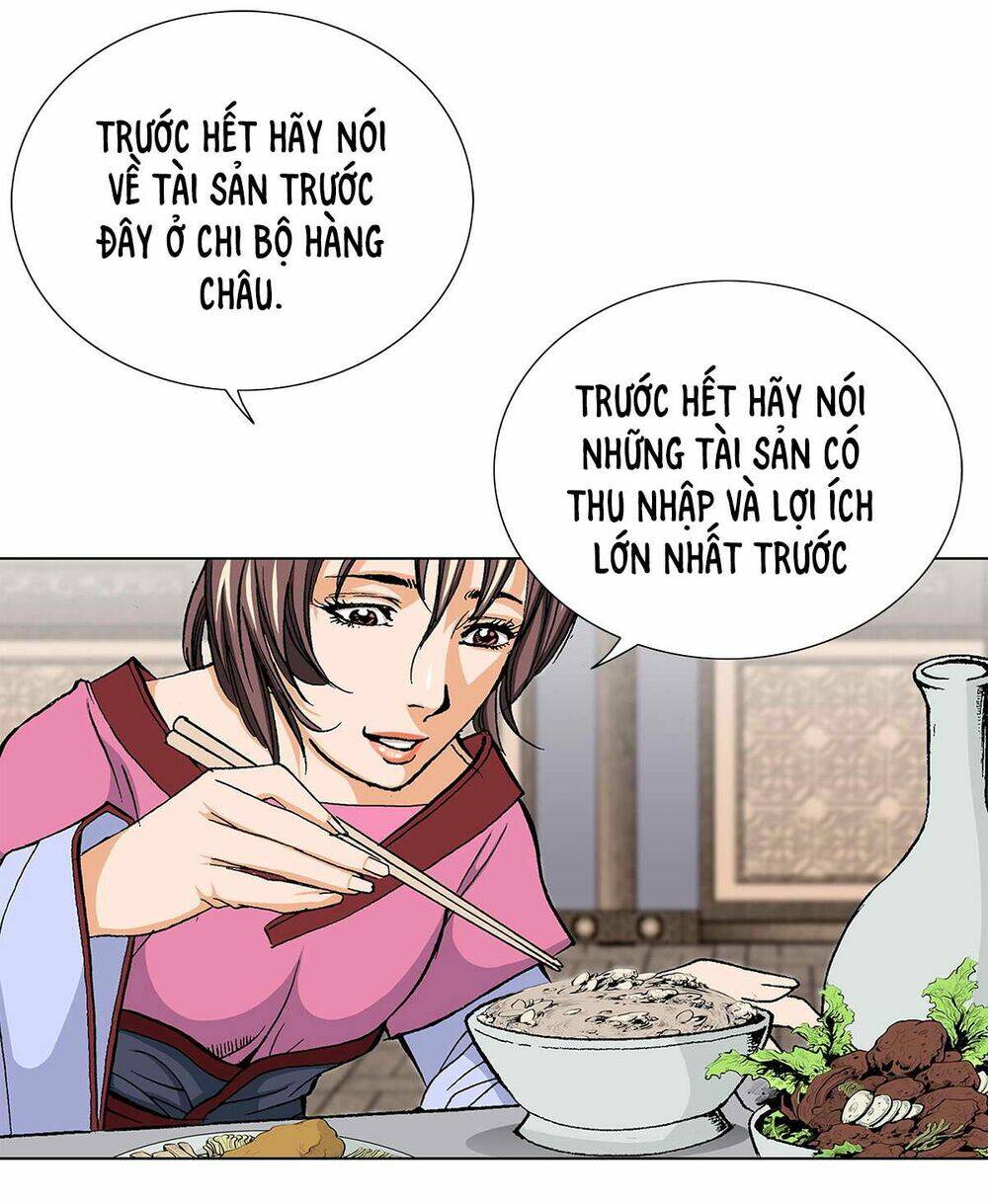 Chương 19 - Trang 11
