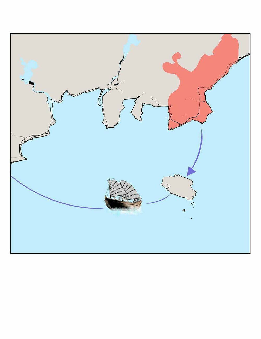 Chương 19 - Trang 14