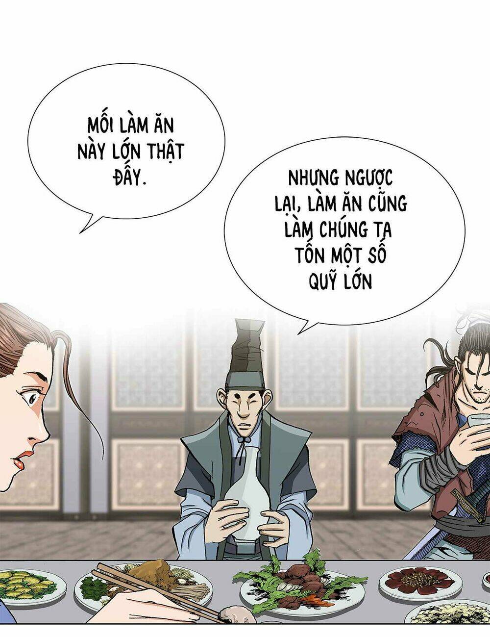 Chương 19 - Trang 15