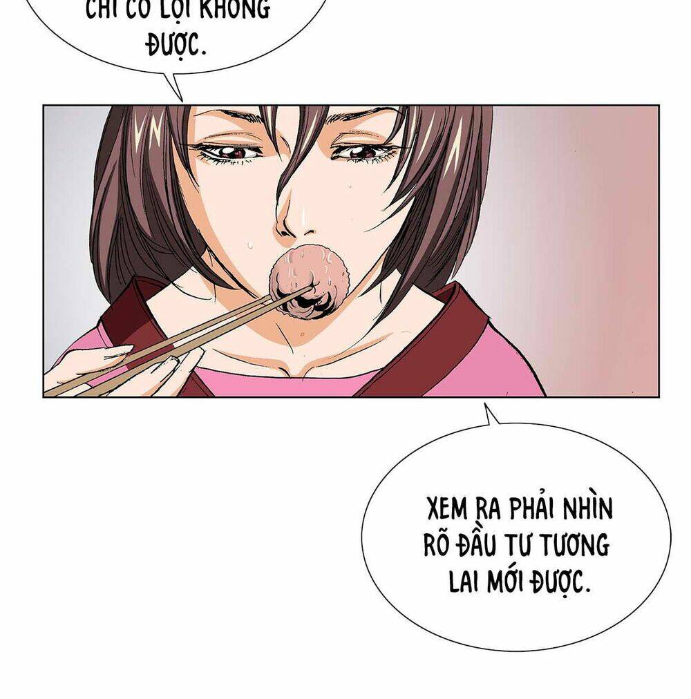 Chương 19 - Trang 17