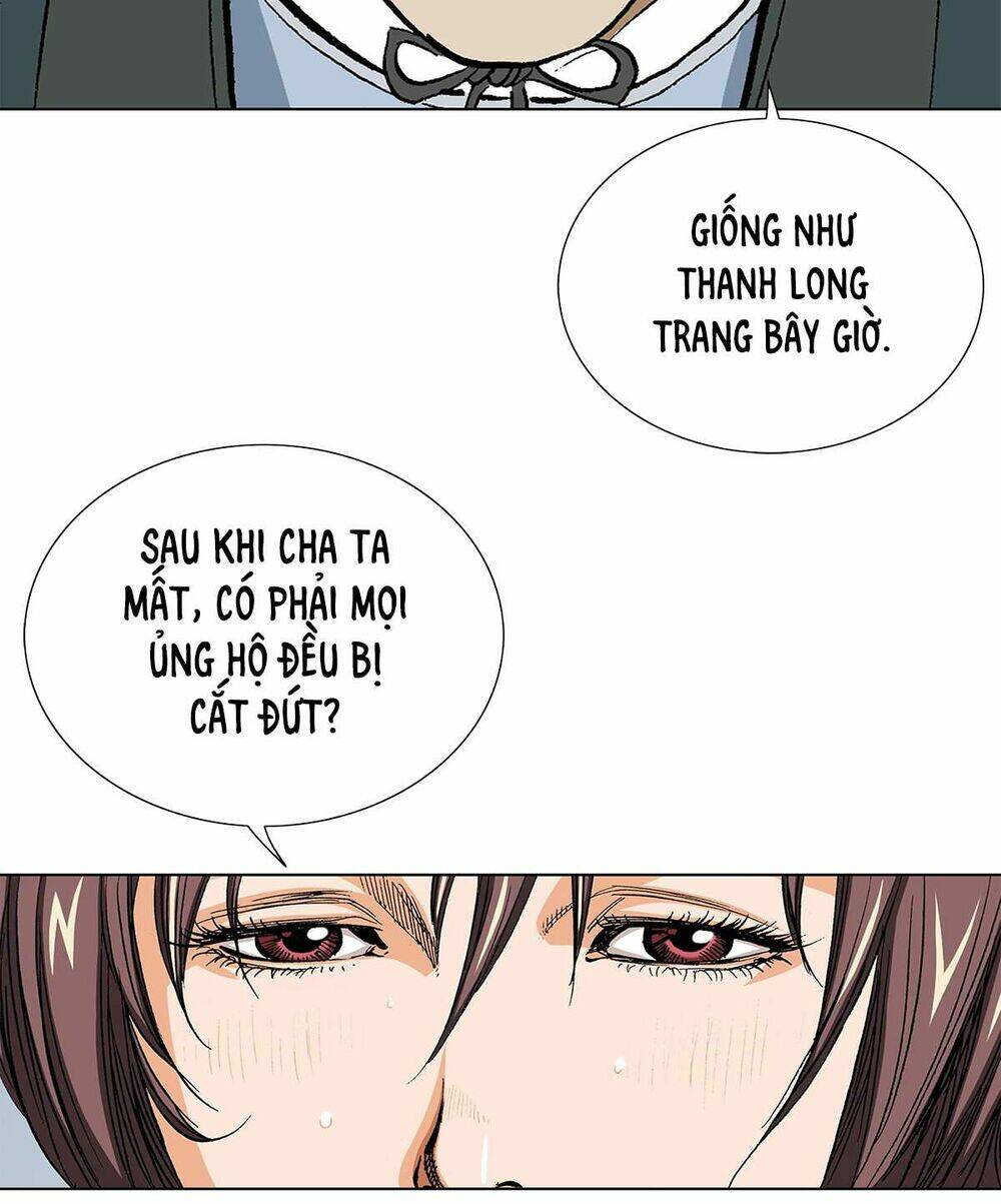 Chương 19 - Trang 19