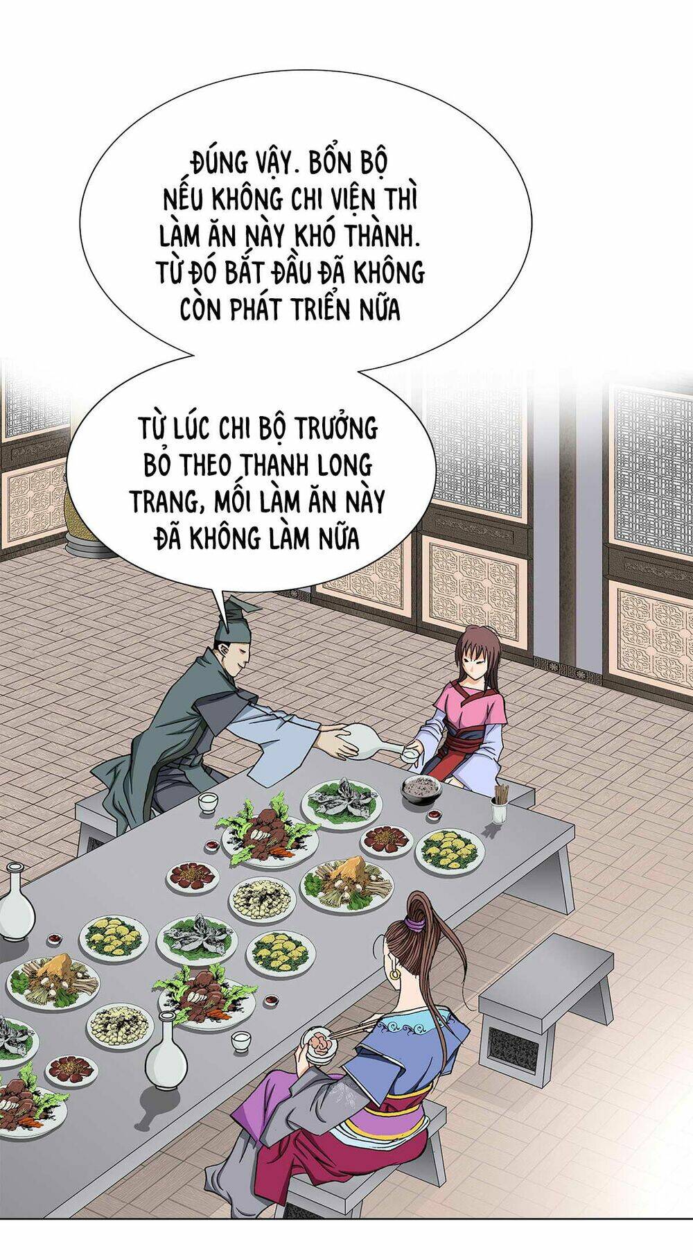 Chương 19 - Trang 20
