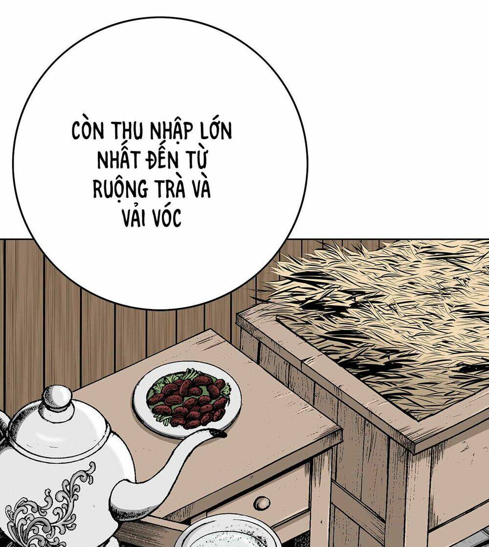 Chương 19 - Trang 23