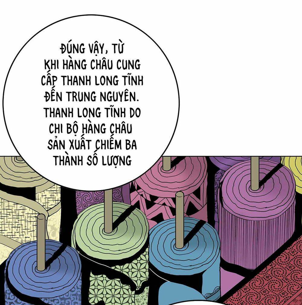 Chương 19 - Trang 25