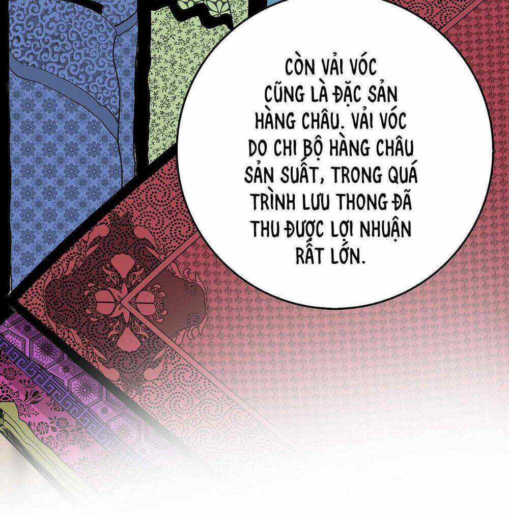 Chương 19 - Trang 26