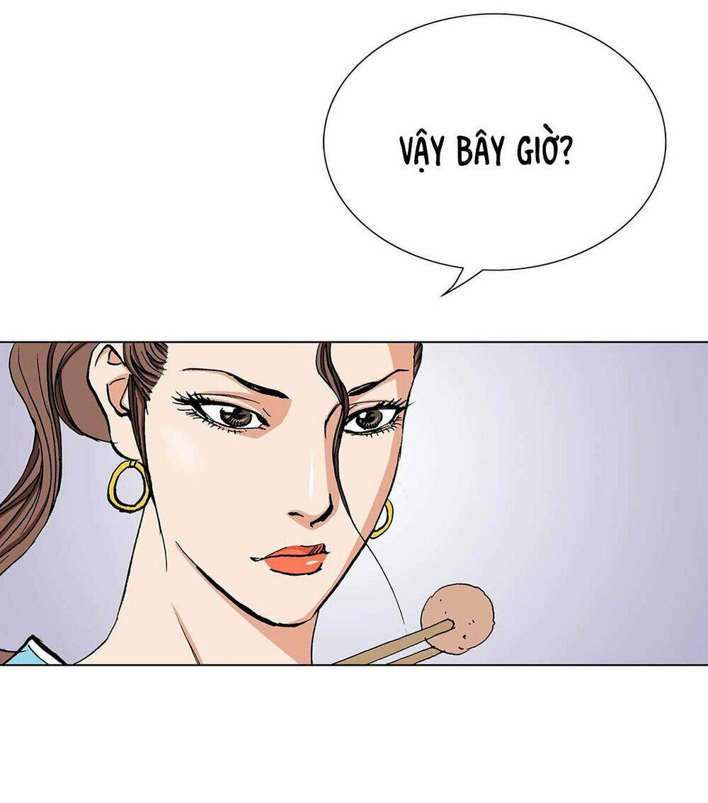 Chương 19 - Trang 27