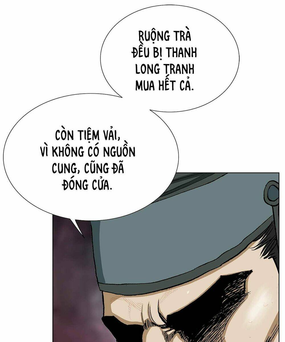 Chương 19 - Trang 28