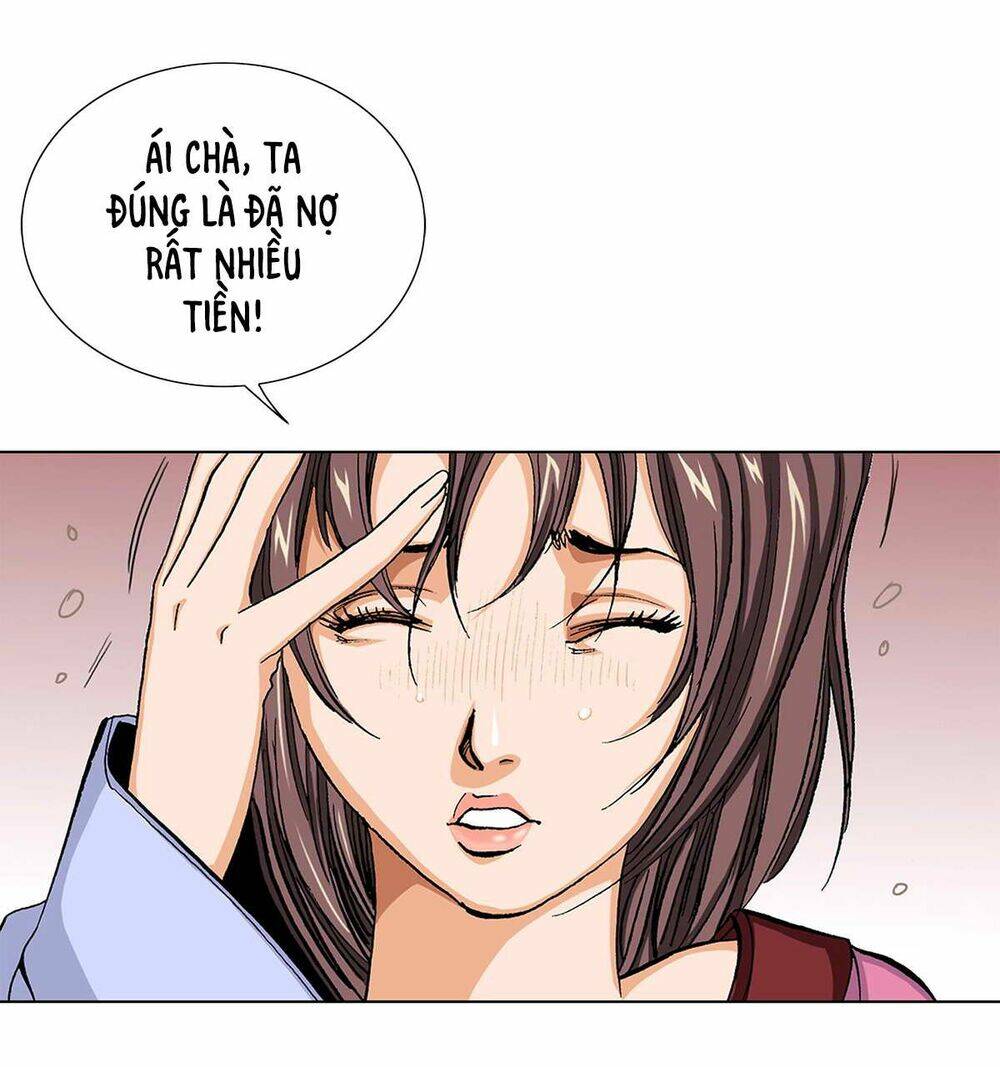 Chương 19 - Trang 4