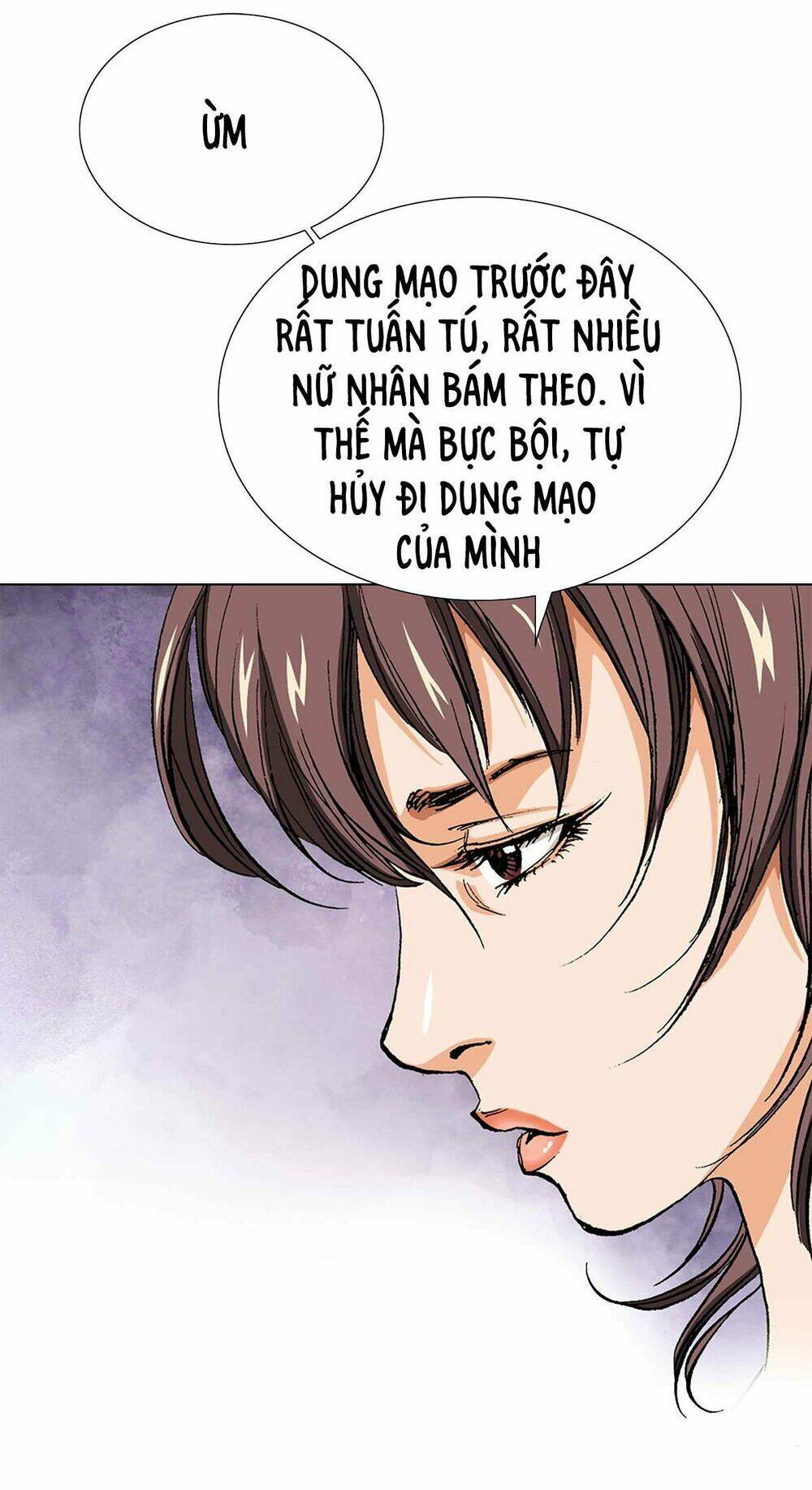 Chương 19 - Trang 35