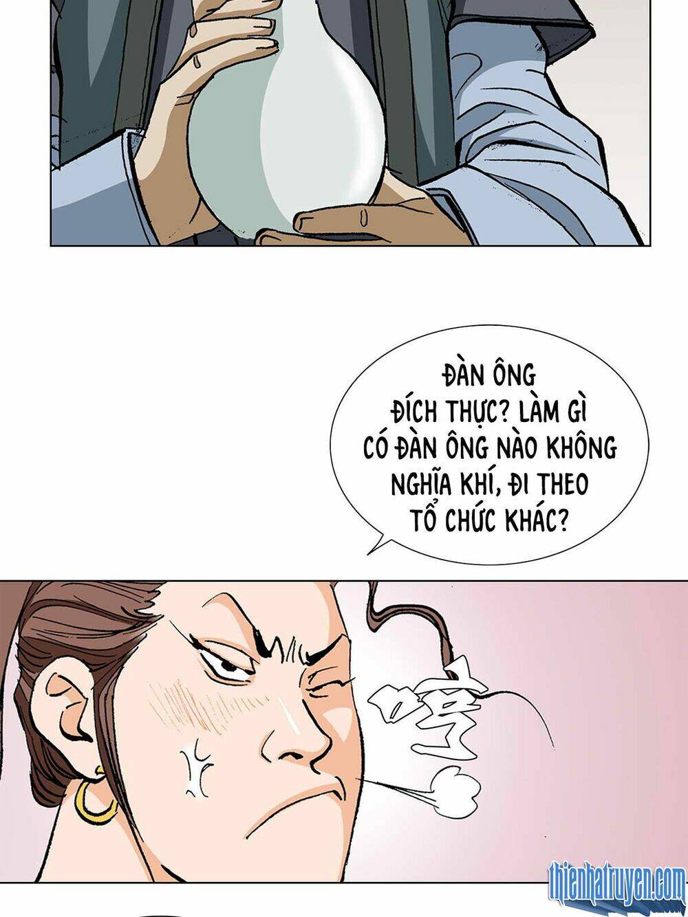 Chương 19 - Trang 38