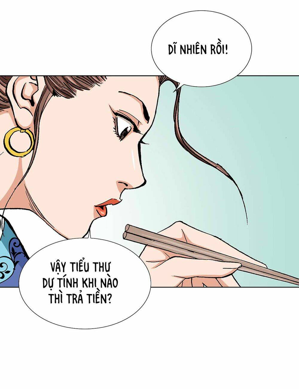 Chương 19 - Trang 5