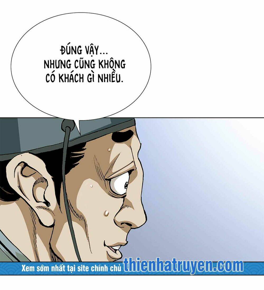 Chương 19 - Trang 43