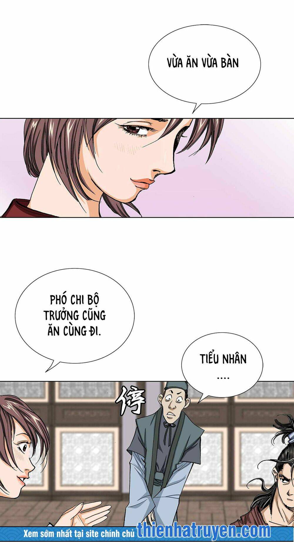 Chương 19 - Trang 7