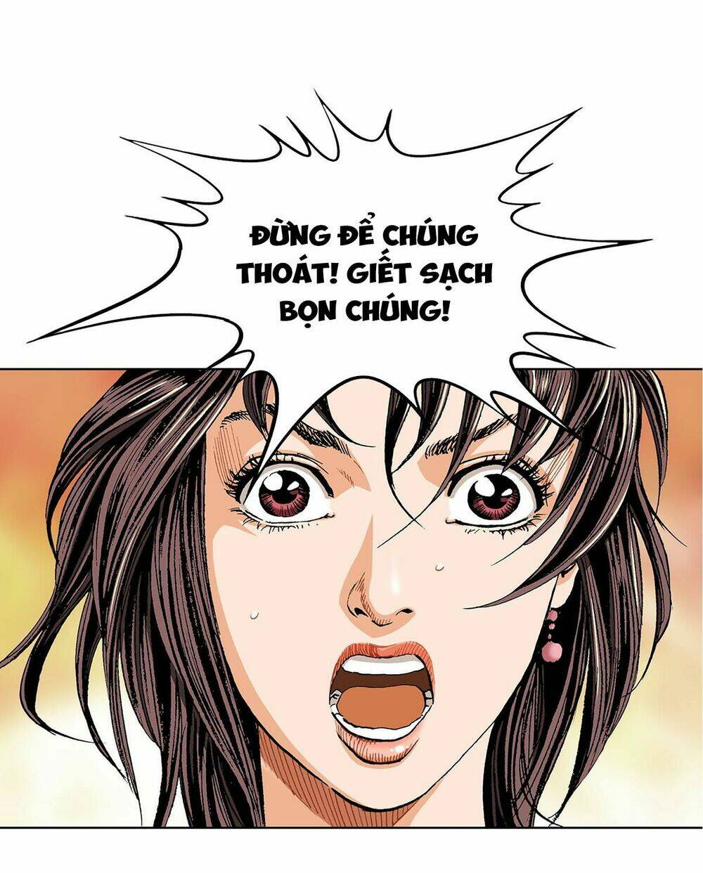 Chương 2 - Trang 13