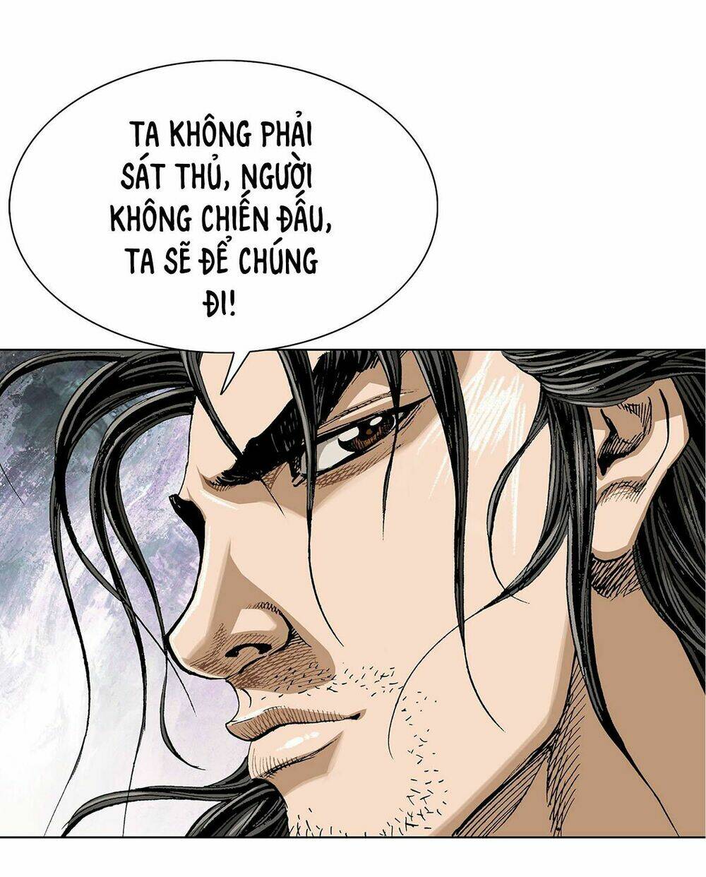 Chương 2 - Trang 14