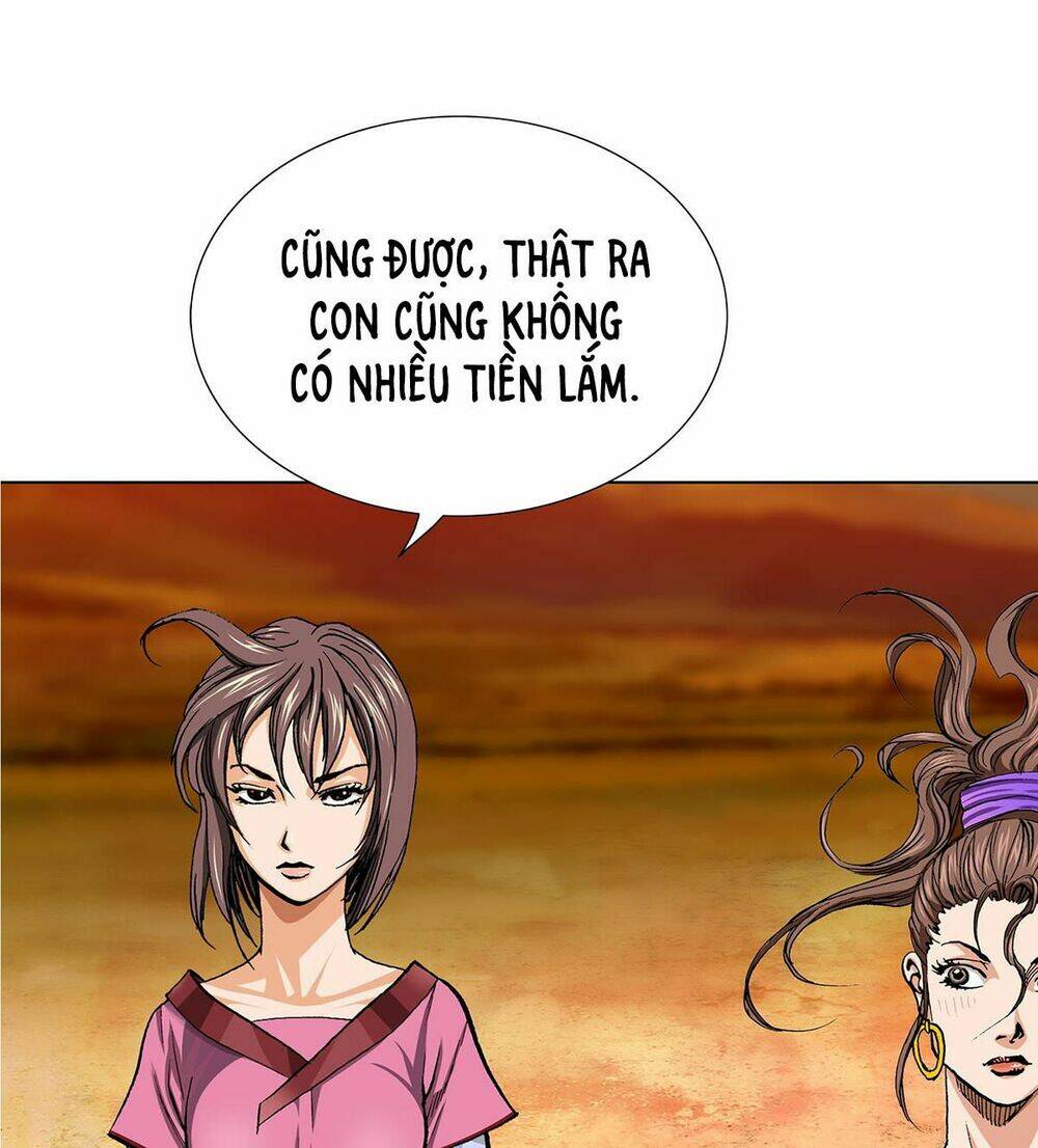 Chương 2 - Trang 17