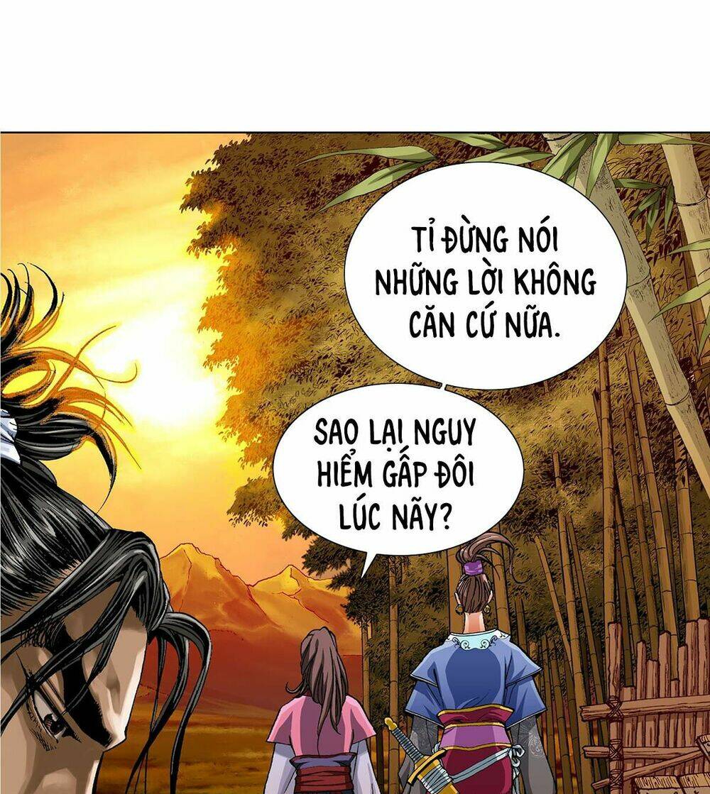 Chương 2 - Trang 21
