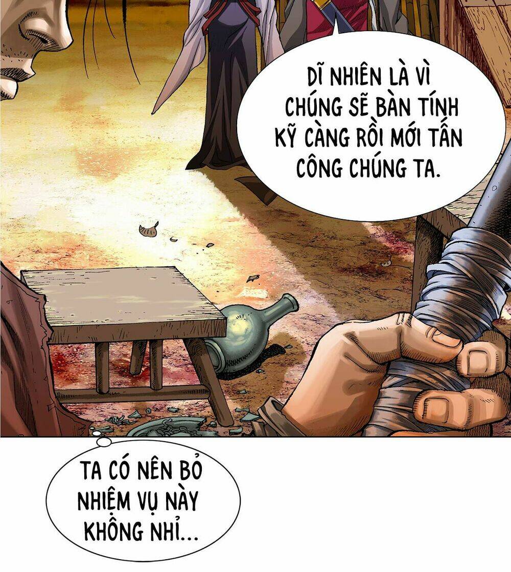 Chương 2 - Trang 22