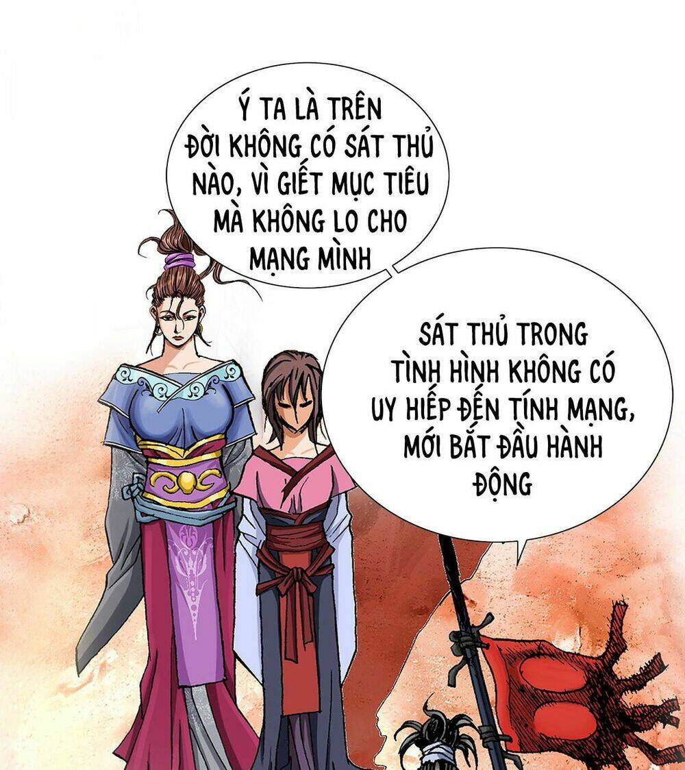 Chương 2 - Trang 30