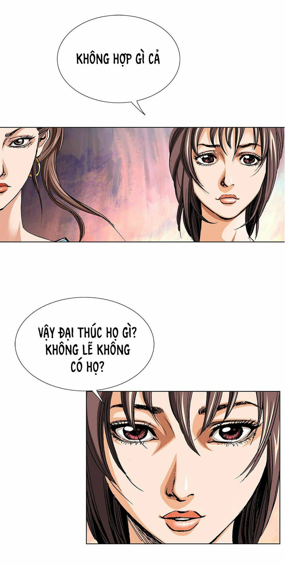Chương 2 - Trang 36