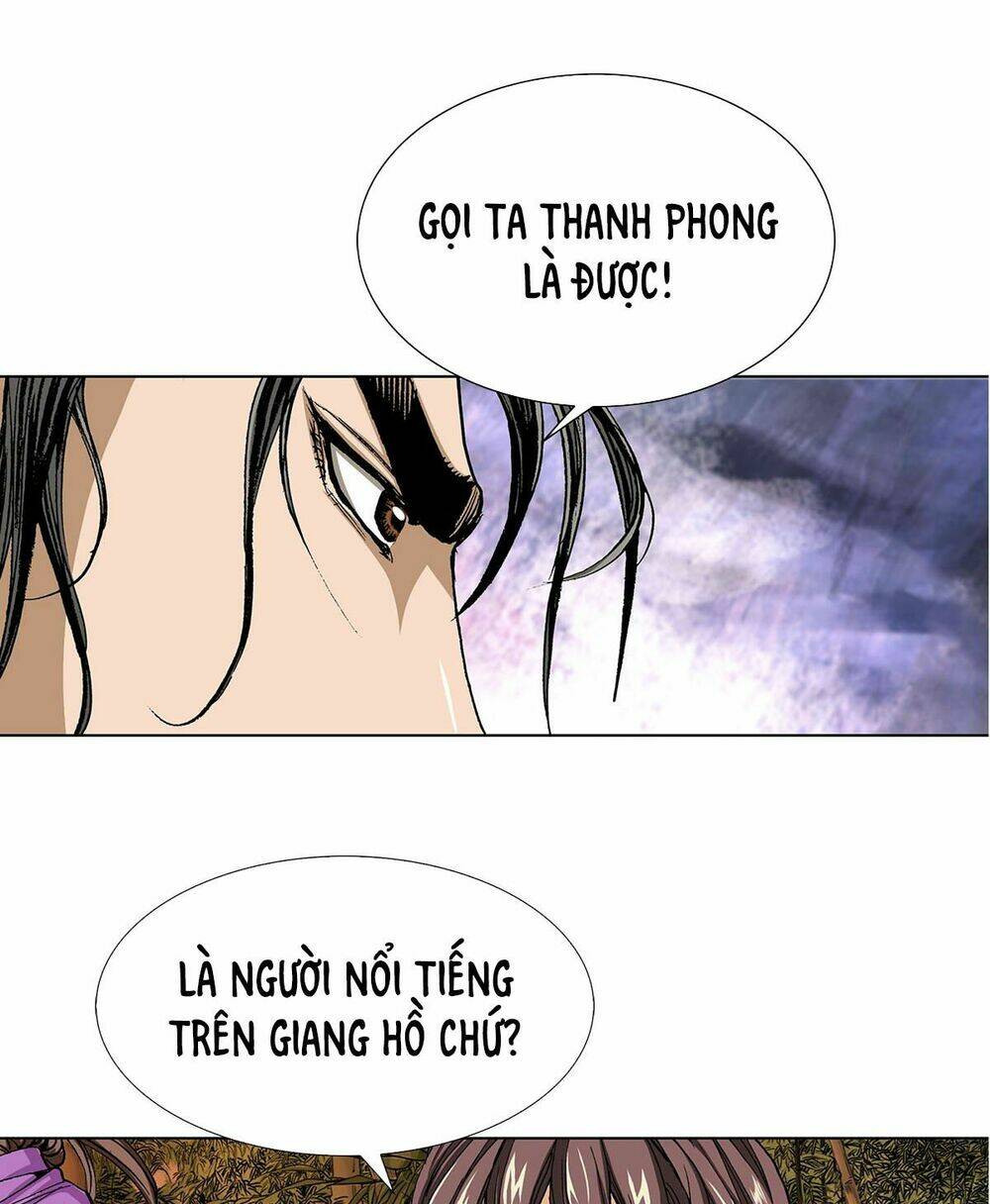Chương 2 - Trang 37