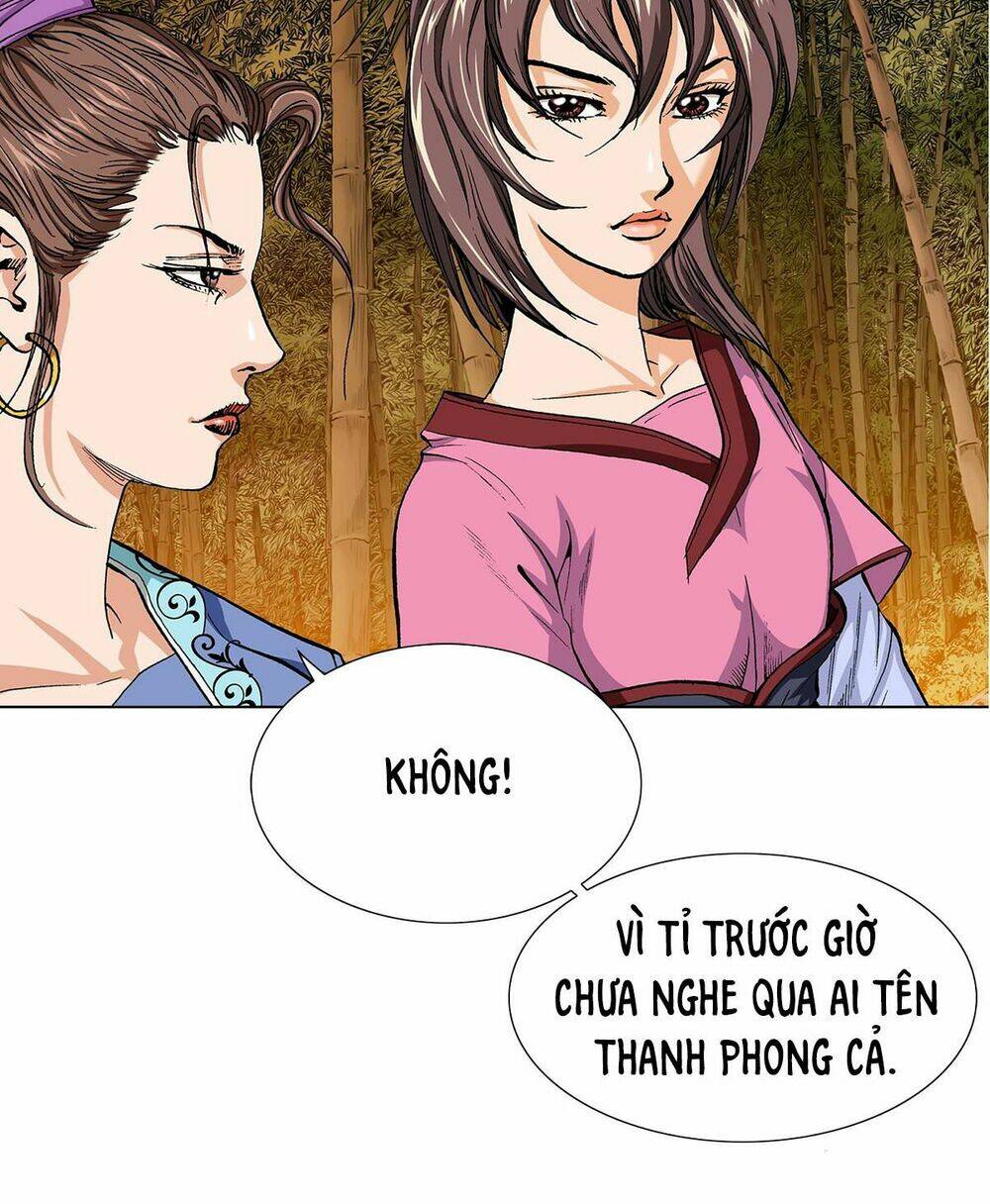 Chương 2 - Trang 38