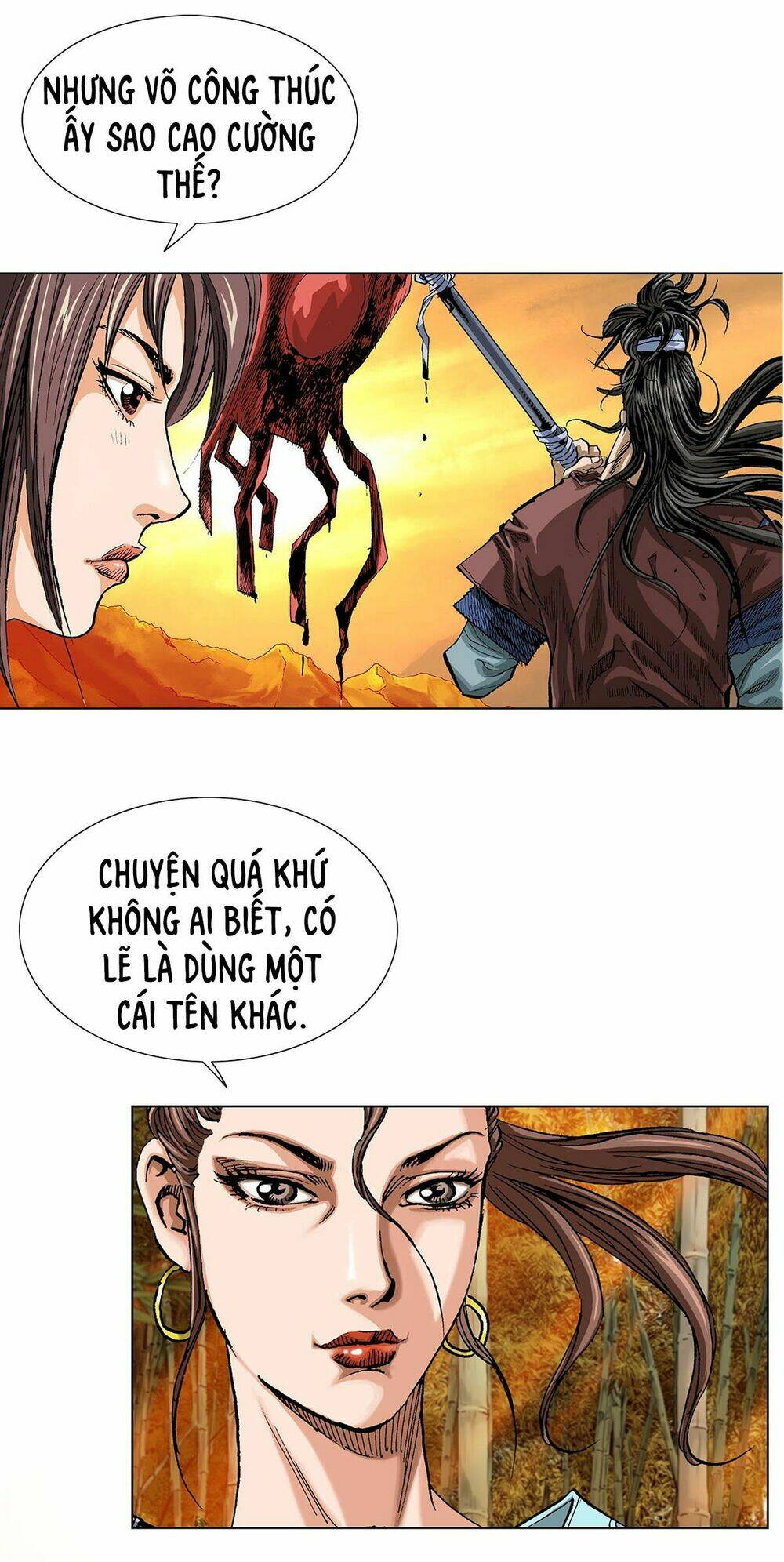 Chương 2 - Trang 39