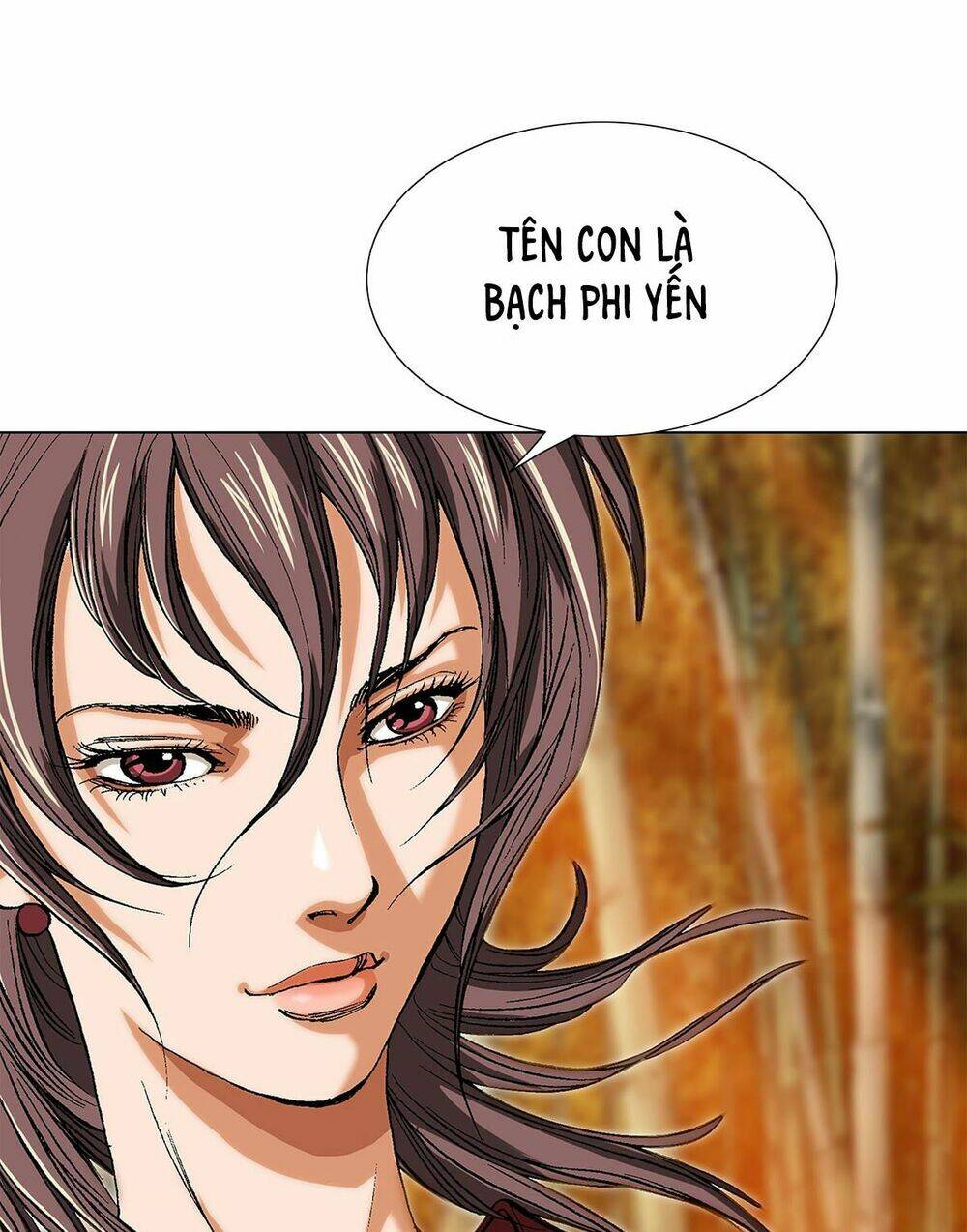 Chương 2 - Trang 41