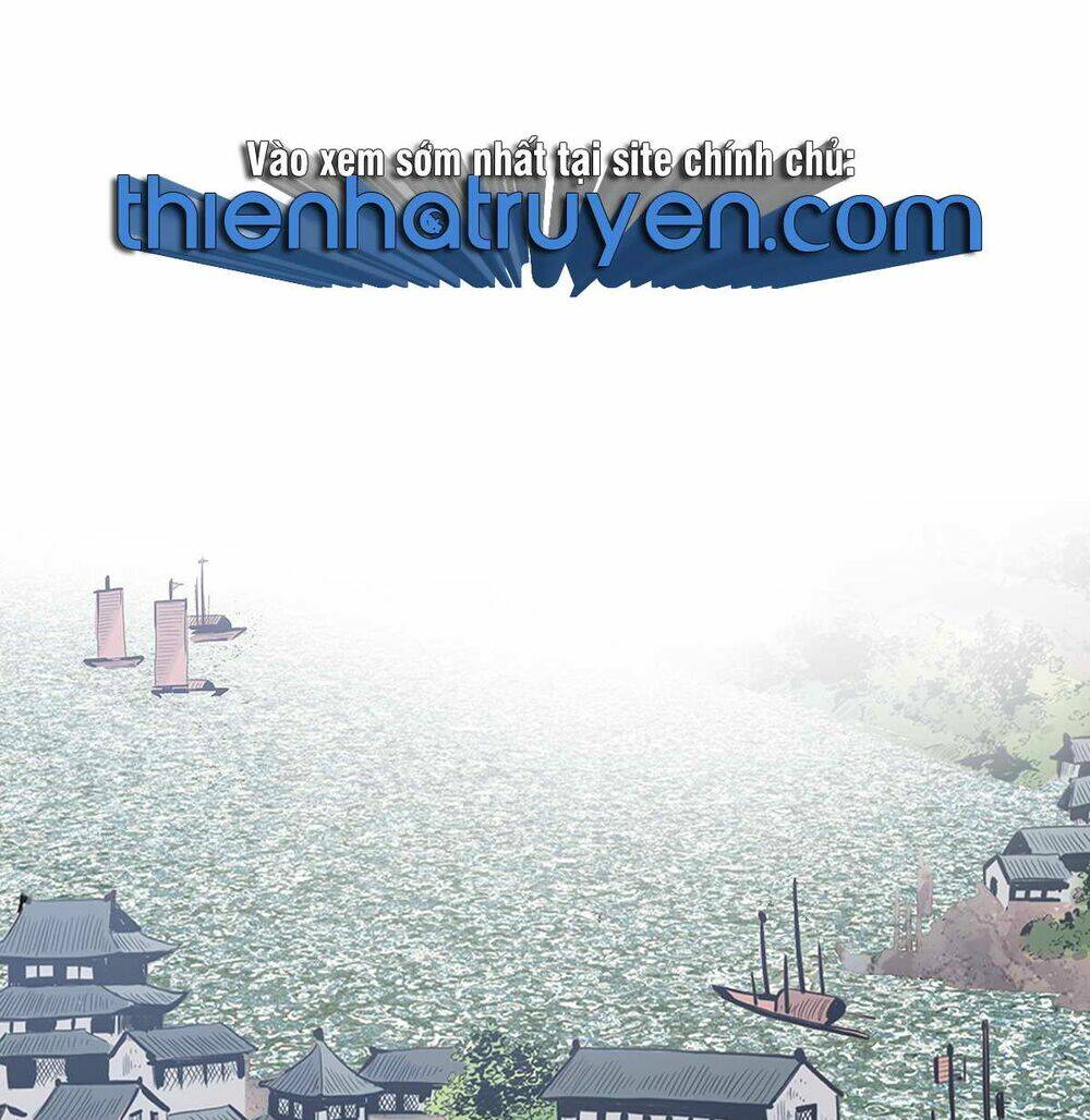 Chương 20 - Trang 1
