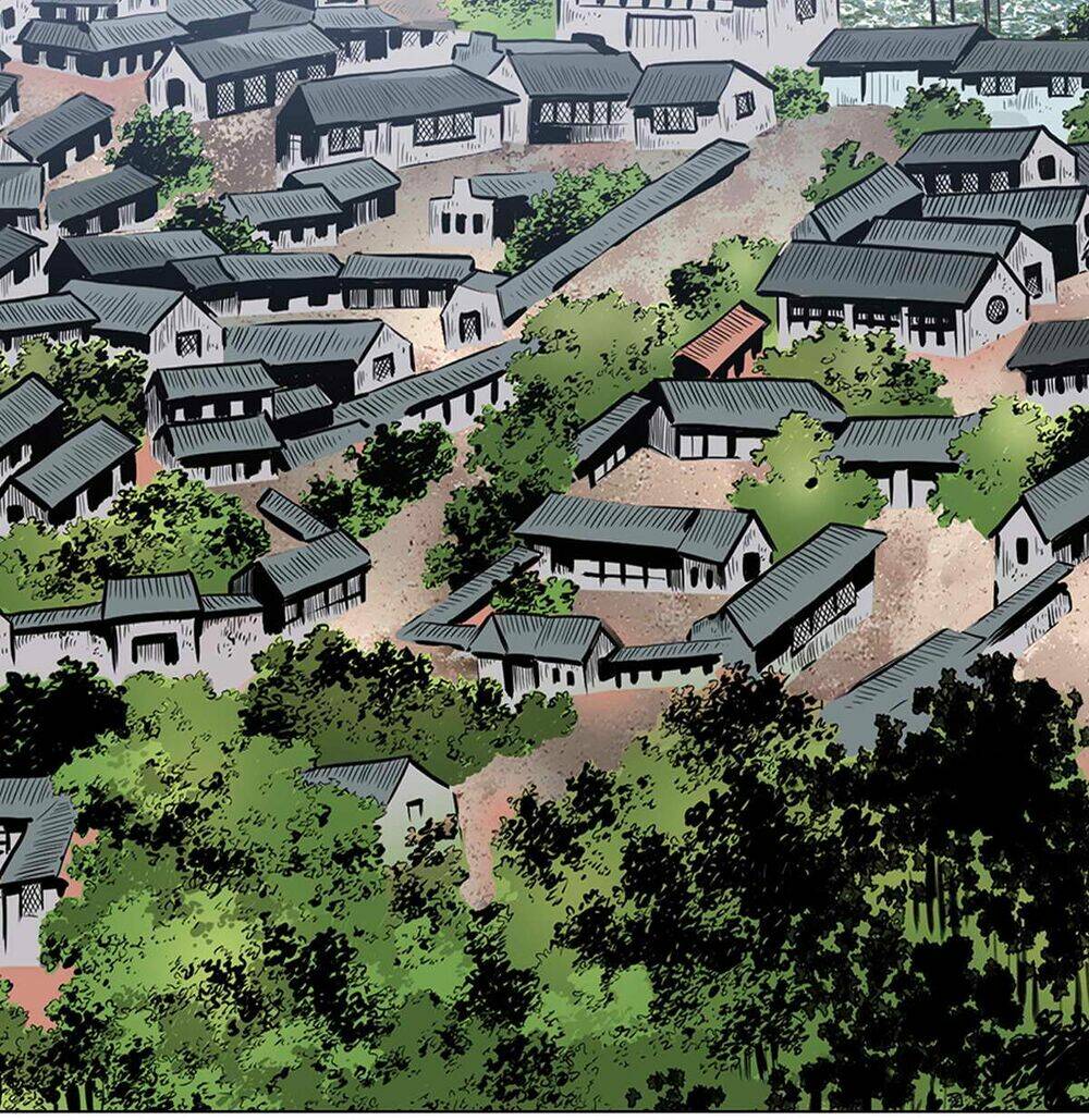 Chương 20 - Trang 2