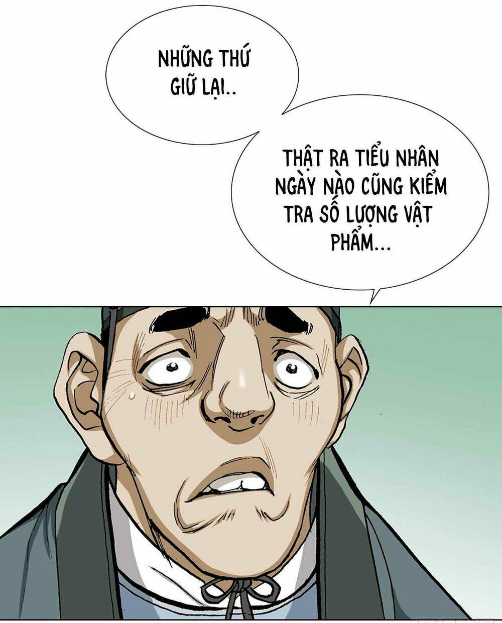 Chương 20 - Trang 12