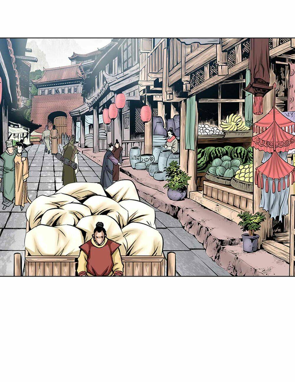 Chương 20 - Trang 3