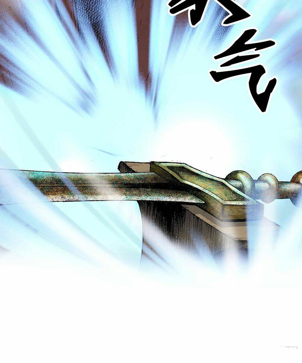Chương 20 - Trang 23
