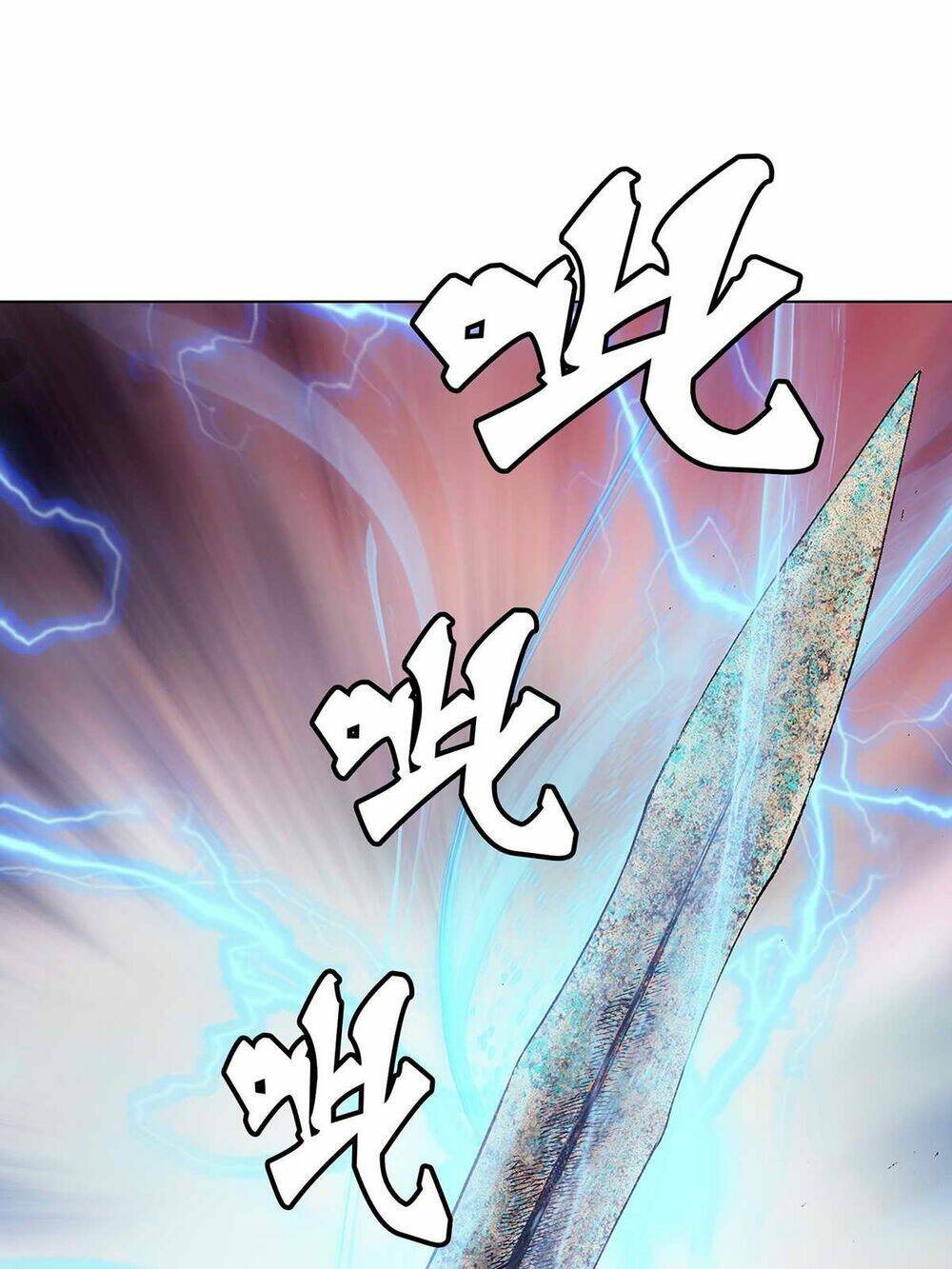 Chương 20 - Trang 24