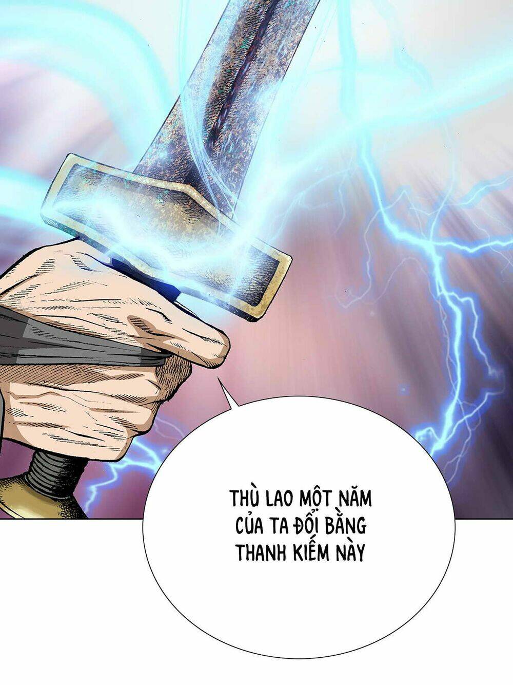 Chương 20 - Trang 25