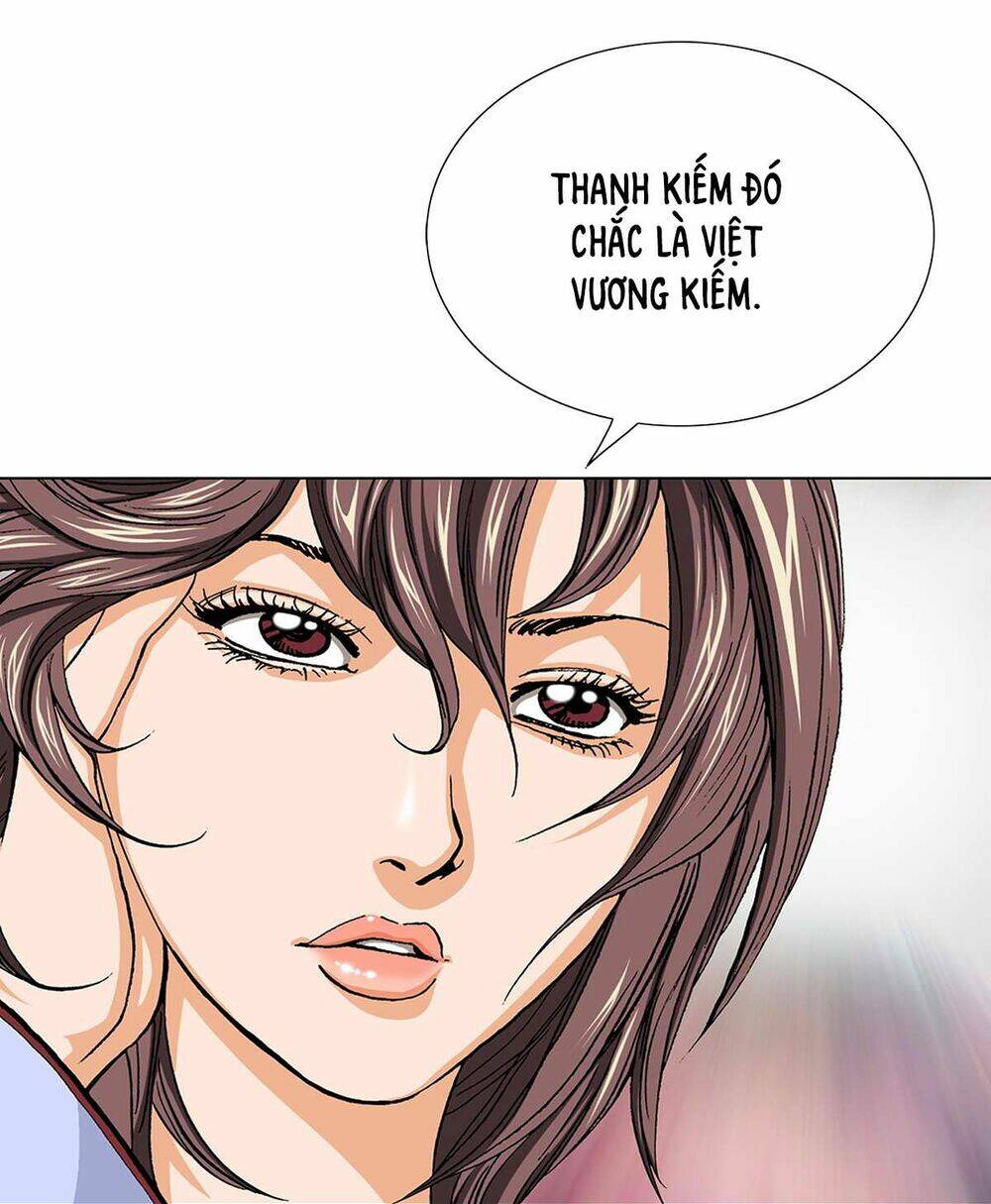 Chương 20 - Trang 32