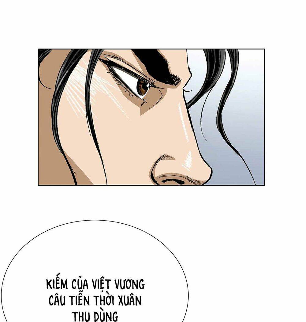 Chương 20 - Trang 34