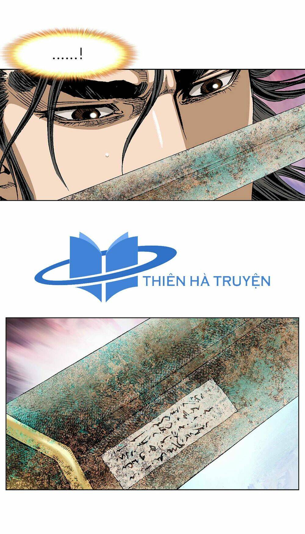 Chương 20 - Trang 38
