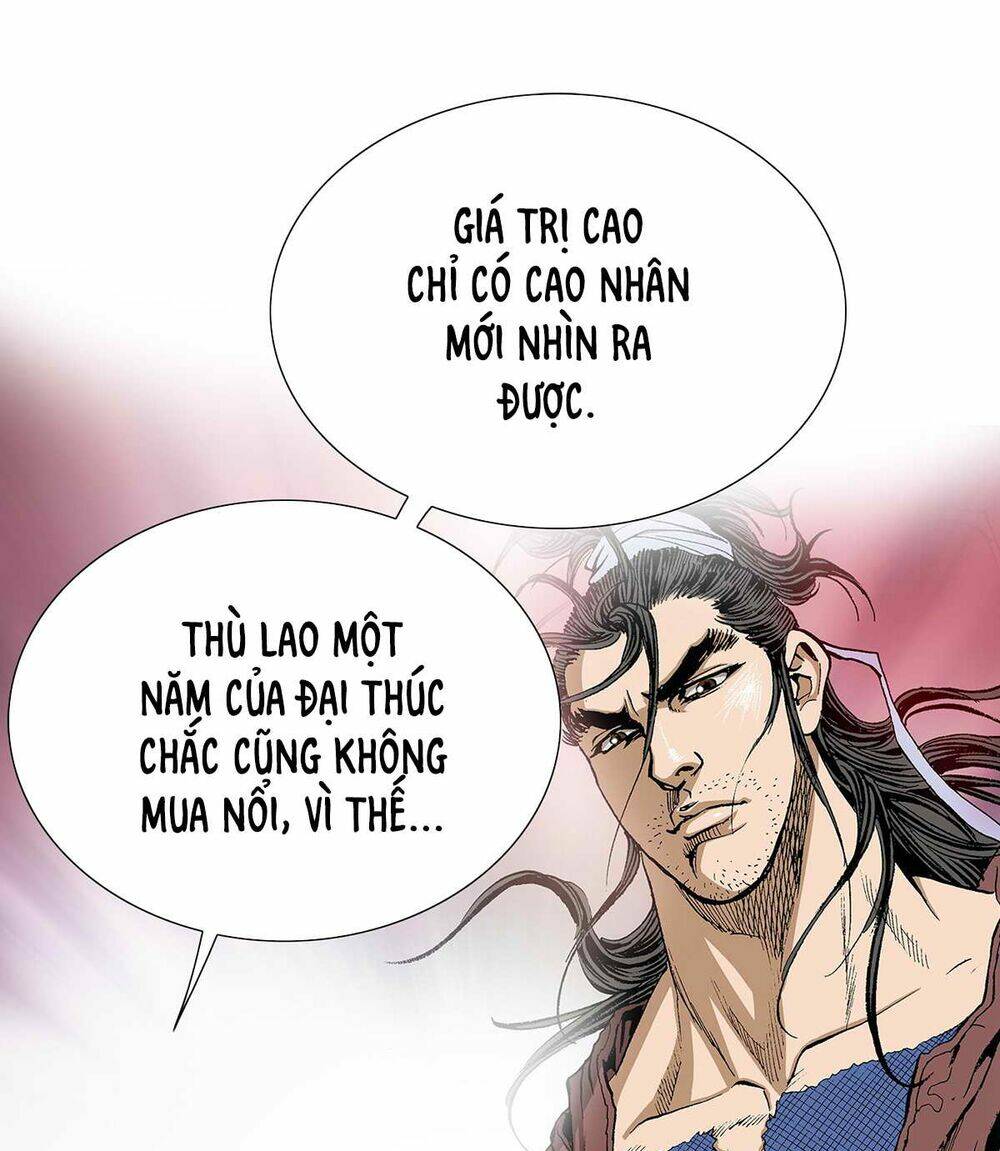 Chương 20 - Trang 40