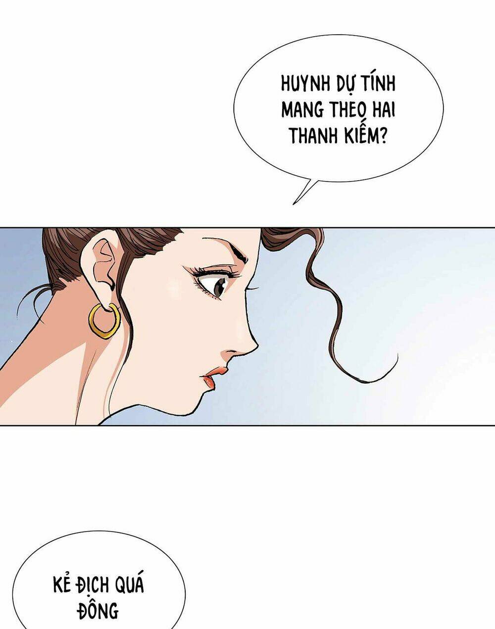 Chương 20 - Trang 43
