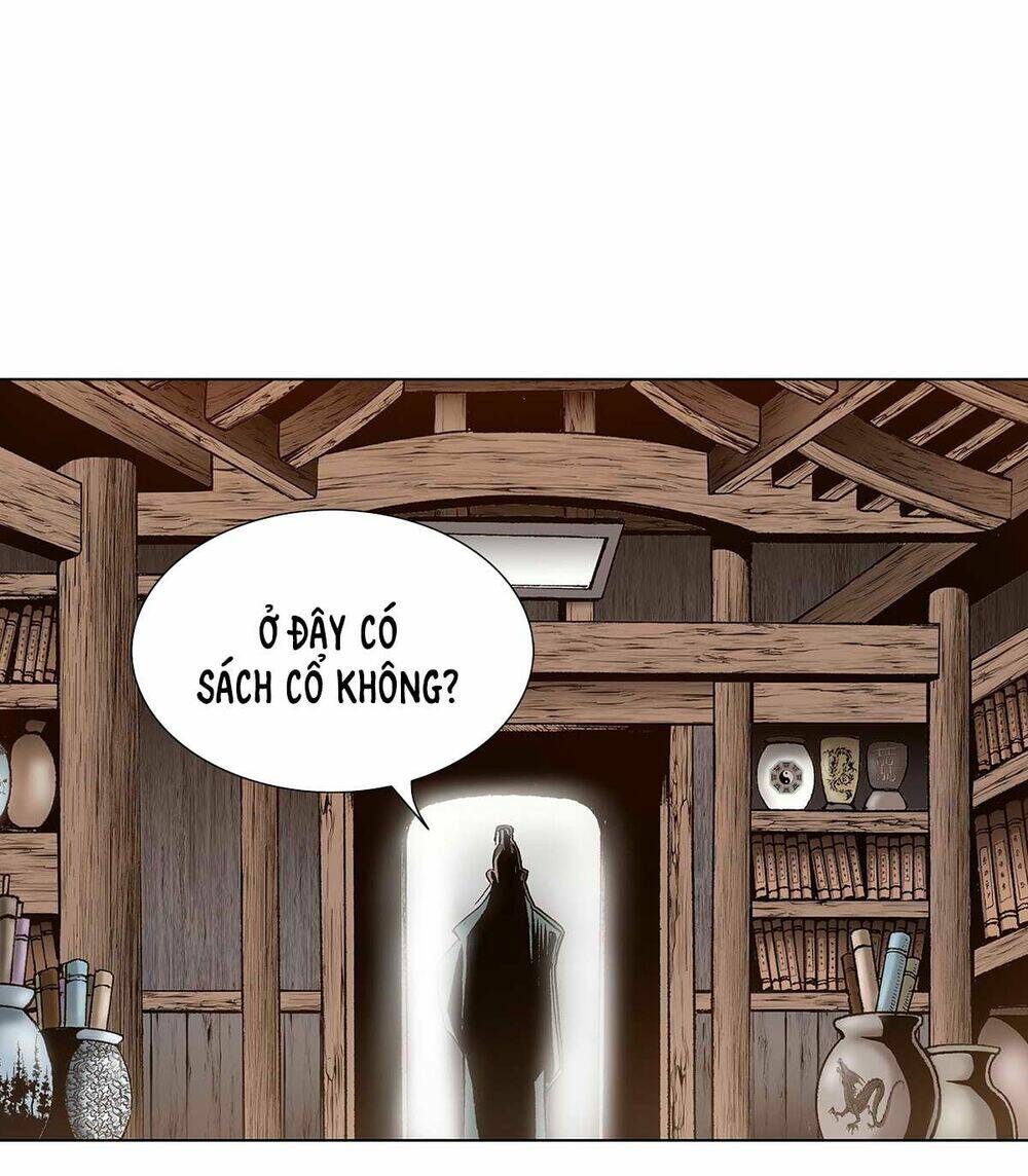 Chương 20 - Trang 46