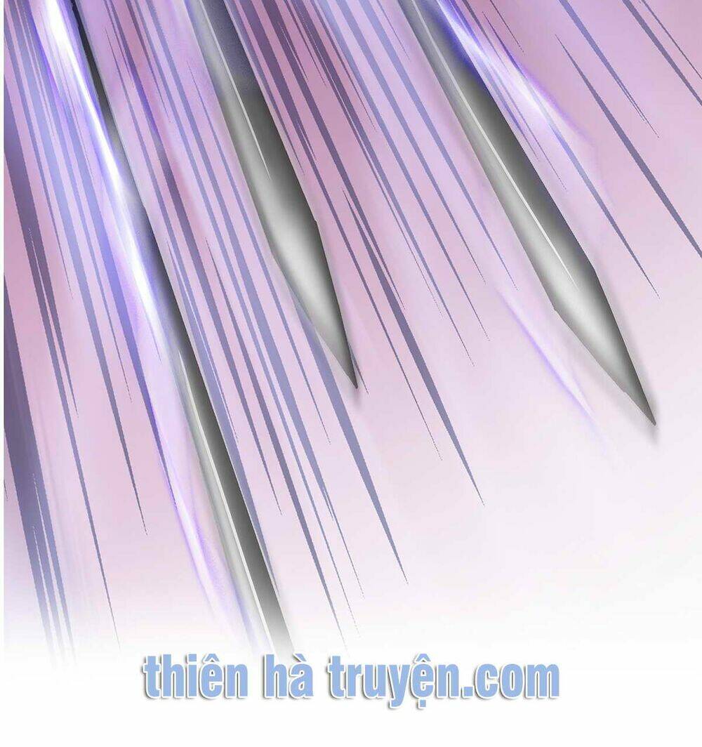 Chương 21 - Trang 2