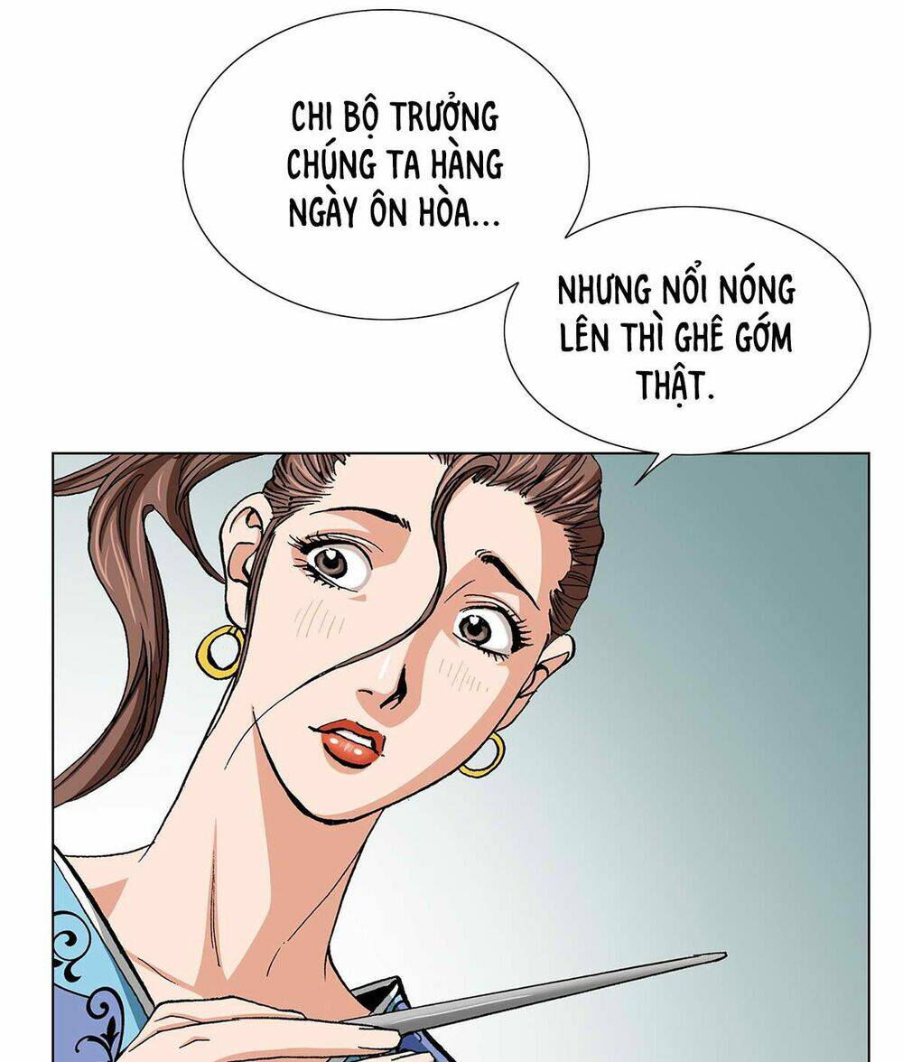 Chương 21 - Trang 17