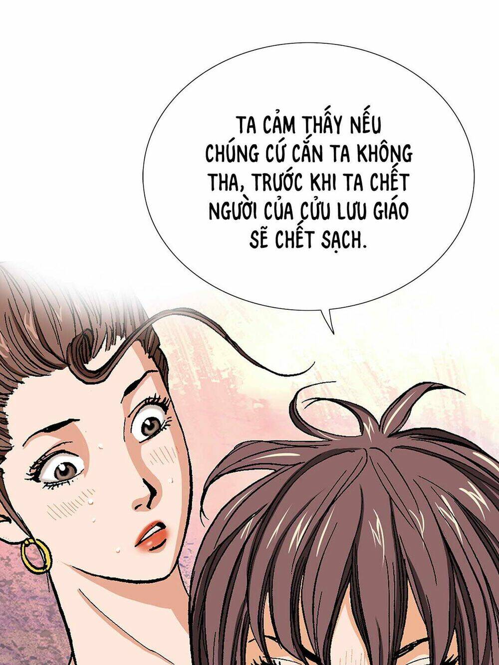 Chương 21 - Trang 35