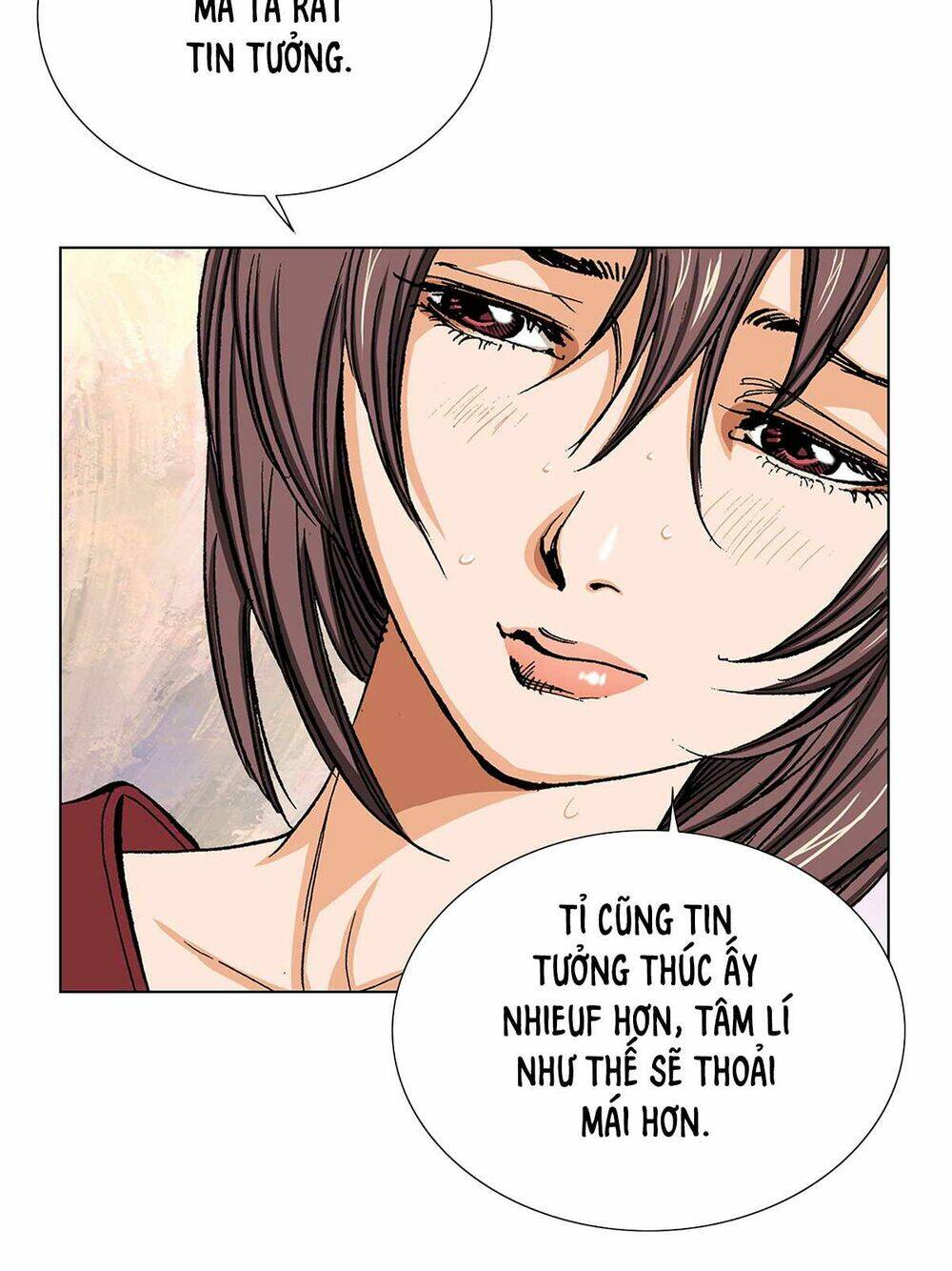 Chương 21 - Trang 38