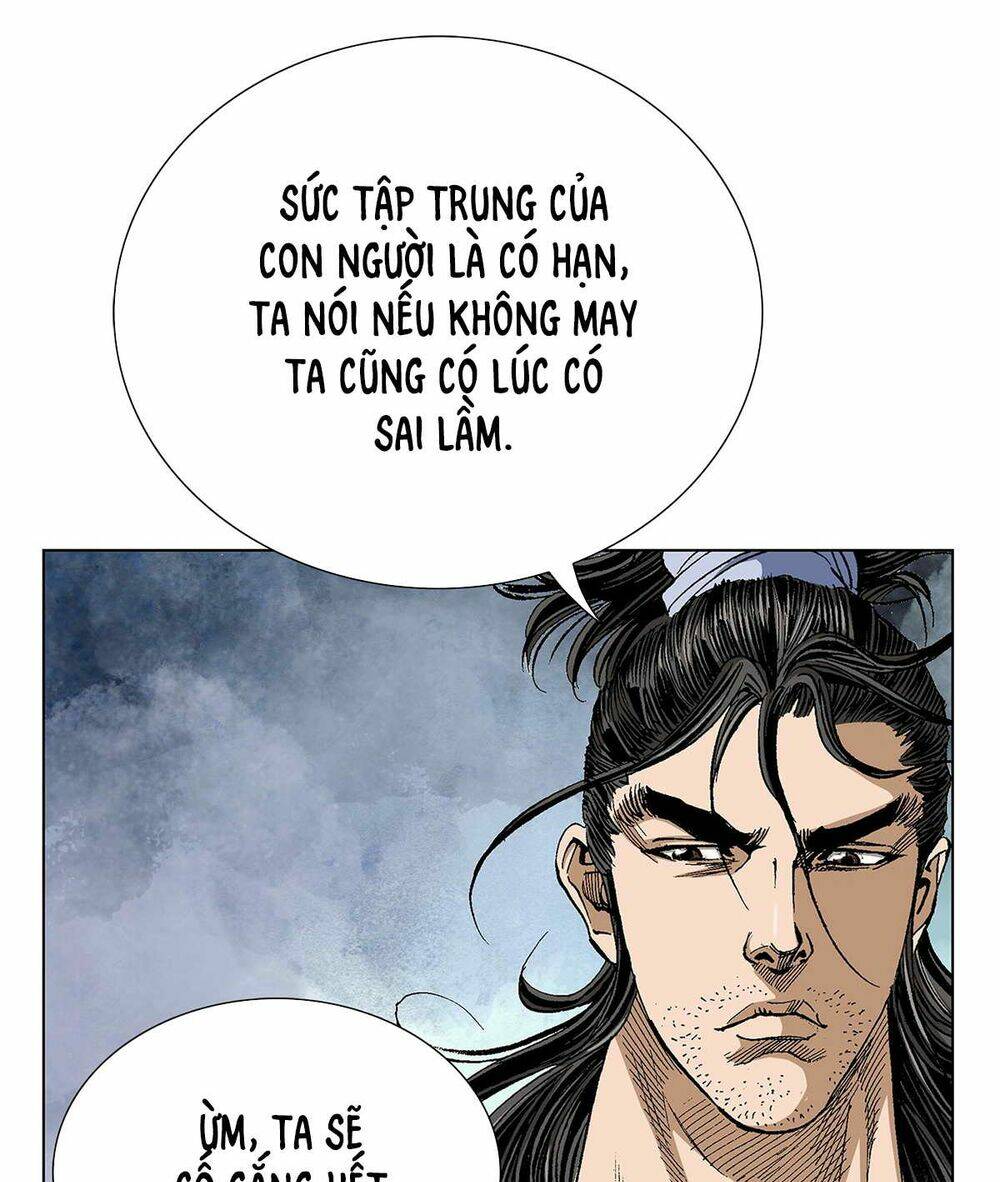 Chương 21 - Trang 43