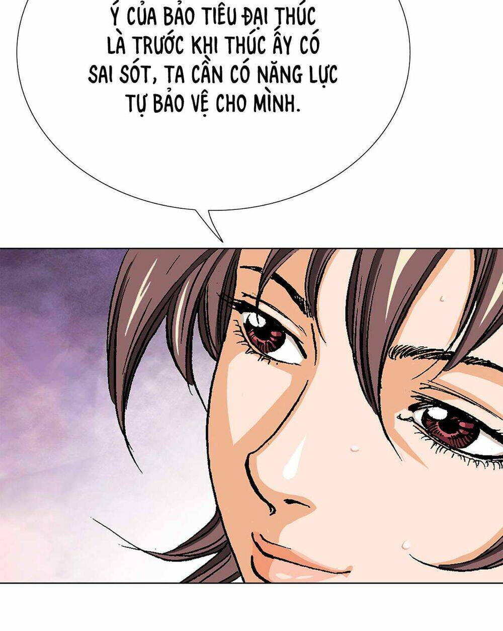 Chương 21 - Trang 46