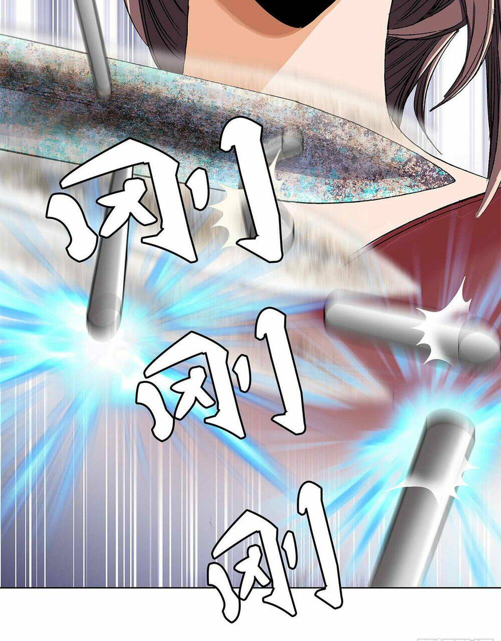 Chương 21 - Trang 6