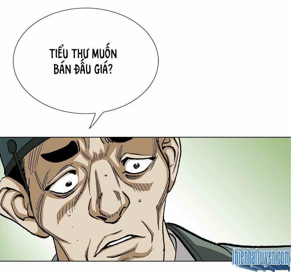 Chương 21 - Trang 53