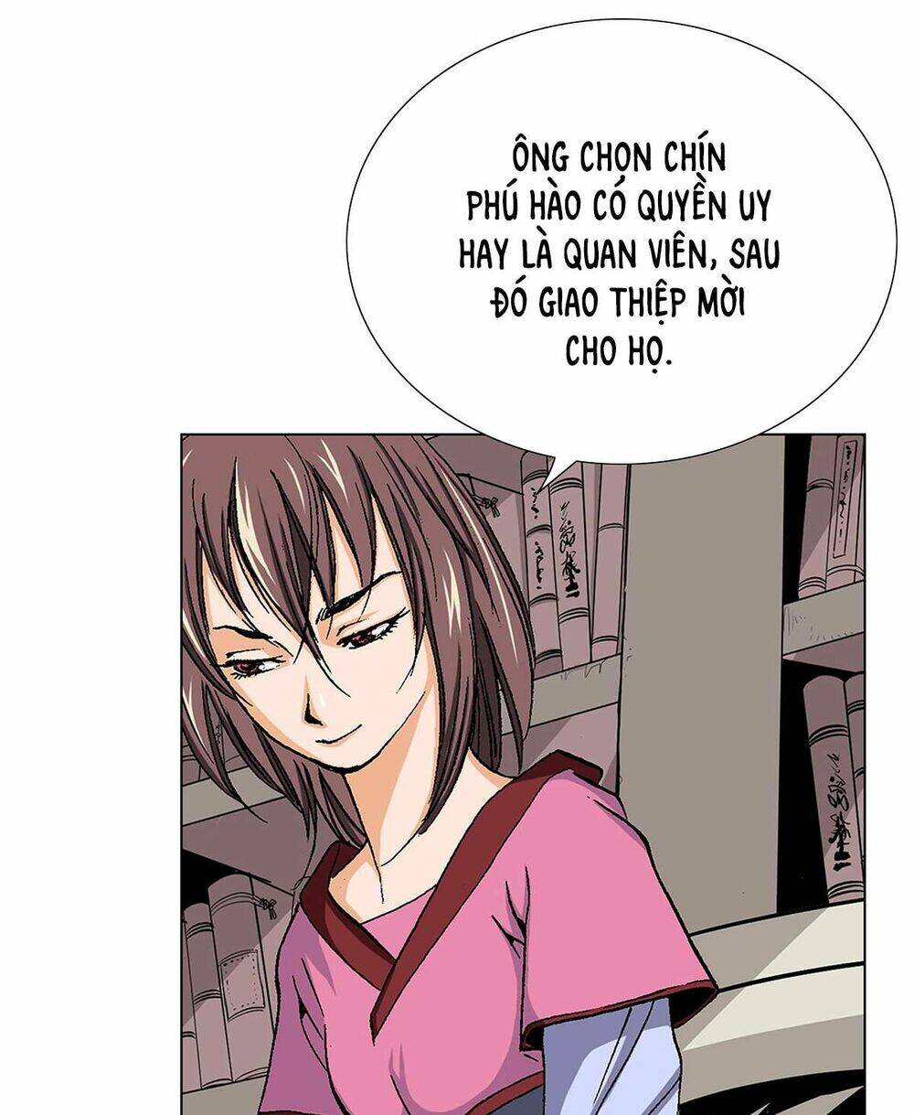 Chương 21 - Trang 54